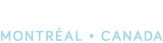 Logo WWW 2016