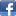 La T�LUQ sur Facebook