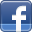 La T�LUQ sur Facebook