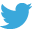 La T�LUQ sur Twitter