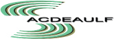 Association canadienne d'�ducation des adultes des universit�s de langue fran�aise (ACDEAULF)