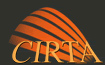 Centre interuniversitaire de recherche sur les technologies d'apprentissage (CIRTA)