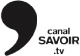 Canal Savoir