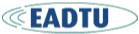 European Association of Distance Teaching Universities (EADTU)