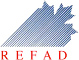 R&eacute;seau d'enseignement francophone &agrave; distance (REFAD)