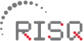 R&eacute;seau d'informations scientifiques du Qu&eacute;bec (RISQ)