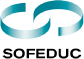 Soci&eacute;t&eacute; de formation et d'&eacute;ducation continue (SOFEDUC)