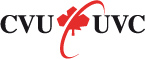 Universit&eacute; virtuelle canadienne (UVC)