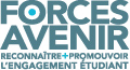 Forces Avenir