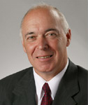 Photo de Pierre Le Gallais