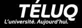 Logo de la T�LUQ.