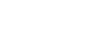 Logo de la TÉLUQ