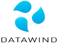 Datawind.