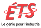 ÉTS.
