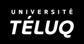 Logo TÉLUQ