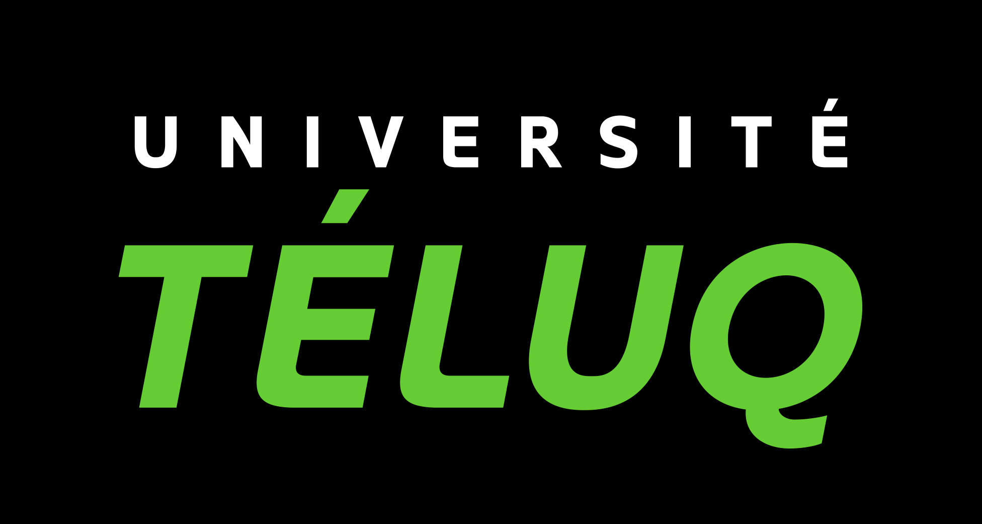 Résultats de recherche d'images pour « logo téluq »