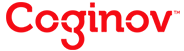 Logo Coginov.