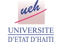 Université d'État d'Haïti.