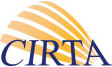 Logo du Centre interuniversitaire de recherche sur les technologies d'apprentissage (CIRTA)