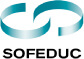 Logo de la Société de formation et d'éducation continue (SOFEDUC)