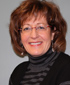 Caroll-Ann Keating