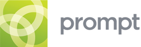 Logo Prompt