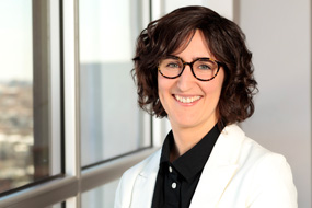 Photo de Coline Sénac
