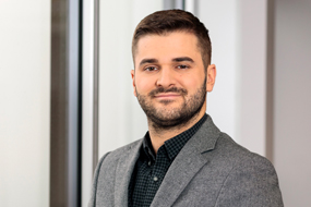 Photo de David Santarossa