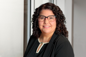 Photo de Nathalie Blais