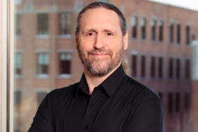 Photo de Patrick Sabourin