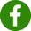 La TÉLUQ sur Facebook